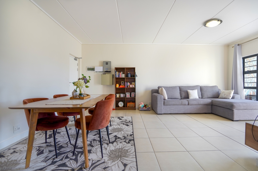 3 Bedroom Property for Sale in Sandown Western Cape